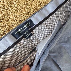 Peter Millar Surge Performance Trouser